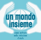 un mondo insieme